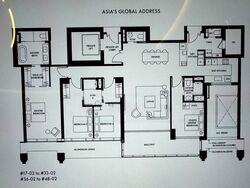 marina-view photo thumbnail #11